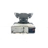 Recambio de sistema audio / radio cd para mini mini (r56) one referencia OEM IAM   6512345269705