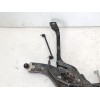 Recambio de puente delantero para toyota aygo x (_b7_) 1.0 vvt-i (kgb70) referencia OEM IAM 512010D280  