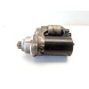 Recambio de motor arranque para seat leon (1p1) 1.6 tdi referencia OEM IAM 0001120408 0001120408 1005831365
