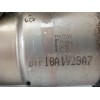 Recambio de cremallera direccion para ford mondeo ber. (ca2) limited edition referencia OEM IAM 7G913A500AJ UP7S7C3551AH 06F18A1