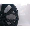 Recambio de llanta para land rover range rover velar velar referencia OEM IAM LR091539 J8A21007FA 