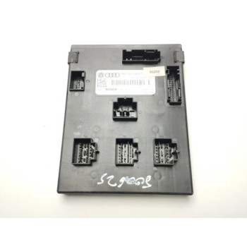 MODULO ELECTRONICO 8K0907063D 
