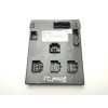 Recambio de modulo electronico para audi a4 ber. (b8) básico referencia OEM IAM 8K0907063D  