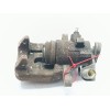 Recambio de pinza freno trasera derecha para peugeot 2008 i (cu_) 1.5 bluehdi 100 referencia OEM IAM 4400W6  