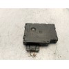 Recambio de conmutador de arranque para renault clio iv (bh_) 1.5 dci 90 referencia OEM IAM 285901547R  