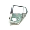 Recambio de puerta trasera izquierda para volkswagen golf v berlina (1k1) conceptline (e) referencia OEM IAM 1K6833301AA  