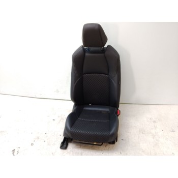 ASIENTO DELANTERO DERECHO 71073K0210C6 71071K0080C8 72010K0060