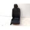 Recambio de asiento delantero derecho para toyota yaris referencia OEM IAM 71073K0210C6 71071K0080C8 72010K0060