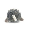 Recambio de alternador para opel corsa d referencia OEM IAM 95520020 95524437 13588296