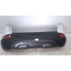 Recambio de paragolpes trasero para renault kadjar bose edition referencia OEM IAM 850B21816R  