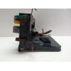 Recambio de caja reles / fusibles para mercedes-benz vito mixto 06.2003 referencia OEM IAM A6395450201  