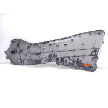 MOLDURA 58912F4010C1 58912F4020 