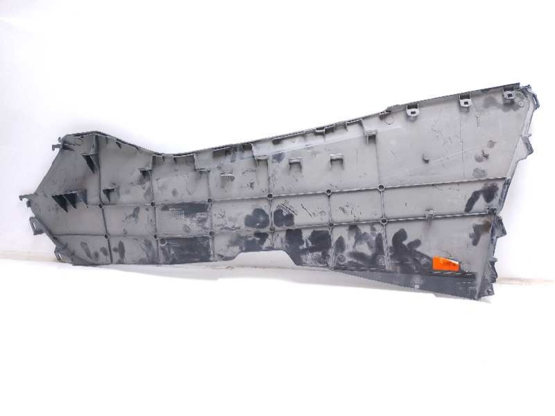 Recambio de moldura para toyota c-hr referencia OEM IAM 58912F4010C1 58912F4020 