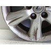 Recambio de llanta para lexus is200 (ds2/is2) 2.2 d-cat referencia OEM IAM 4261A53160  