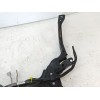 Recambio de puente delantero para toyota aygo x (_b7_) 1.0 vvt-i (kgb70) referencia OEM IAM 512010D280  