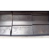 Recambio de moldura para toyota c-hr (_x1_) 1.8 hybrid (zyx10_, zyx11_) referencia OEM IAM 67914F4040C0  