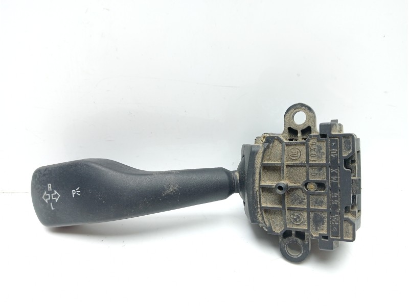 Recambio de mando intermitentes para bmw x3 (e83) 2.0d referencia OEM IAM 8363662 0110400025 