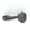 Recambio de mando intermitentes para bmw x3 (e83) 2.0d referencia OEM IAM 8363662 0110400025 