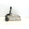 Recambio de sistema audio / radio cd para mini mini (r56) one referencia OEM IAM   6512345269705