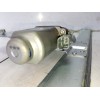 Recambio de elevalunas delantero derecho para citroën berlingo cuadro sx referencia OEM IAM 9680557880  