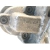 Recambio de motor arranque para seat leon (1p1) 1.6 tdi referencia OEM IAM 0001120408 0001120408 1005831365