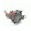 Recambio de pinza freno trasera derecha para peugeot 2008 i (cu_) 1.5 bluehdi 100 referencia OEM IAM 4400W6  