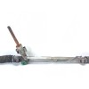 Recambio de cremallera direccion para ford mondeo ber. (ca2) limited edition referencia OEM IAM 7G913A500AJ UP7S7C3551AH 06F18A1