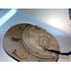 Recambio de aforador para renault clio iv 0.9 referencia OEM IAM 170114543R  
