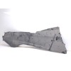 Recambio de moldura para toyota c-hr referencia OEM IAM 58912F4010C1 58912F4020 