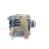 Recambio de alternador para opel corsa d referencia OEM IAM 95520020 95524437 13588296