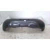 Recambio de paragolpes trasero para renault kadjar bose edition referencia OEM IAM 850B21816R  