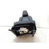 Recambio de asiento delantero derecho para toyota yaris referencia OEM IAM 71073K0210C6 71071K0080C8 72010K0060