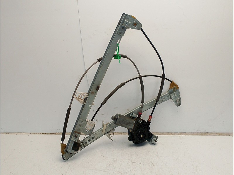 Recambio de elevalunas delantero izquierdo para citroën xsara (n1) 1.8 d referencia OEM IAM 9221H4  