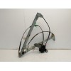 Recambio de elevalunas delantero izquierdo para citroën xsara (n1) 1.8 d referencia OEM IAM 9221H4  