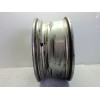 Recambio de llanta para lexus is200 (ds2/is2) 2.2 d-cat referencia OEM IAM 4261A53160  