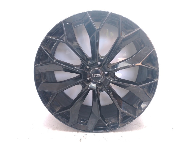 Recambio de llanta para land rover range rover velar velar referencia OEM IAM LR091539 J8A21007FA 