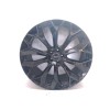 Recambio de llanta para land rover range rover velar velar referencia OEM IAM LR091539 J8A21007FA 