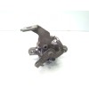 Recambio de pinza freno trasera izquierda para lexus ct 200h referencia OEM IAM 4785012240  