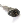 Recambio de amortiguador trasero derecho para hyundai ix35 comfort 2wd referencia OEM IAM 553112Y800  