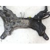 Recambio de puente delantero para toyota aygo x (_b7_) 1.0 vvt-i (kgb70) referencia OEM IAM 512010D280  
