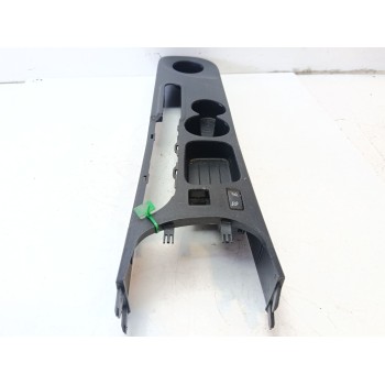 CONSOLA CENTRAL 969107885R 303702 303319