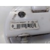 Recambio de aforador para renault clio iv 0.9 referencia OEM IAM 170114543R  