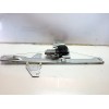 Recambio de elevalunas delantero derecho para citroën berlingo cuadro sx referencia OEM IAM 9680557880  