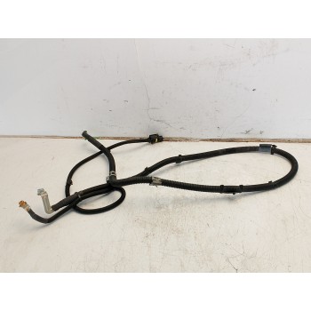 CABLE A2465400308 