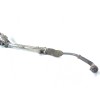 Recambio de cremallera direccion para ford mondeo ber. (ca2) limited edition referencia OEM IAM 7G913A500AJ UP7S7C3551AH 06F18A1