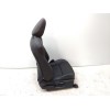 Recambio de asiento delantero derecho para toyota yaris referencia OEM IAM 71073K0210C6 71071K0080C8 72010K0060