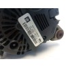 Recambio de alternador para opel corsa d referencia OEM IAM 95520020 95524437 13588296