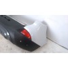 Recambio de paragolpes trasero para renault kadjar bose edition referencia OEM IAM 850B21816R  