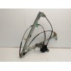 Recambio de elevalunas delantero izquierdo para citroën xsara (n1) 1.8 d referencia OEM IAM 9221H4  