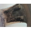 Recambio de llanta para lexus is200 (ds2/is2) 2.2 d-cat referencia OEM IAM 4261A53160  